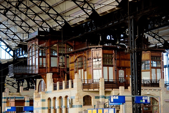 Haarlem Station8.jpg